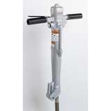 Breaker, Paving, 35 LB redirect to product page